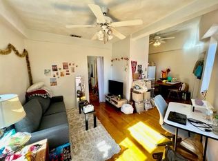 340 North St #8F, Boston, MA 02113