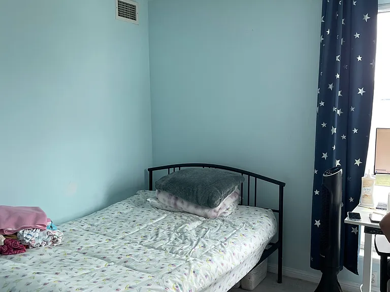 1 Lee Centre Dr #1510 — Photo 8