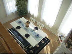 1st image of 35087 Zwaanedael Ave