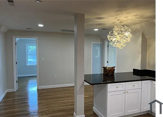 808 Salem St #3 — Photo 3