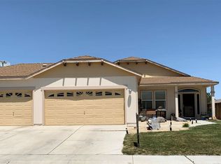 3004 Beaverhead Ln, Fernley, NV 89408