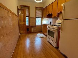 1862 Putnam Ave FLOOR 1, Ridgewood, NY 11385