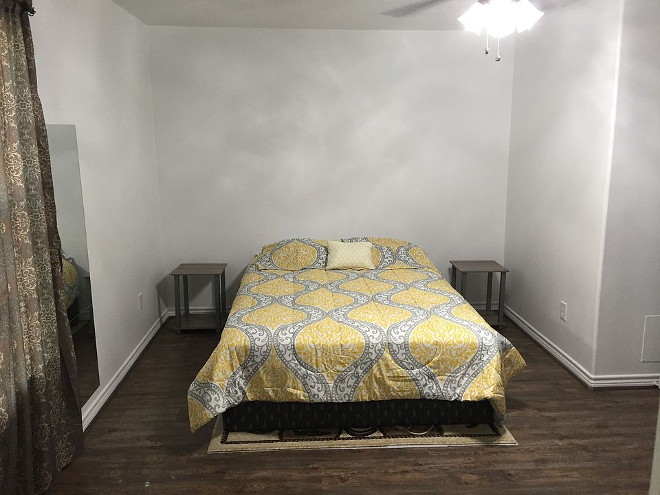 1st image of 18404 Sunrise Pines Dr