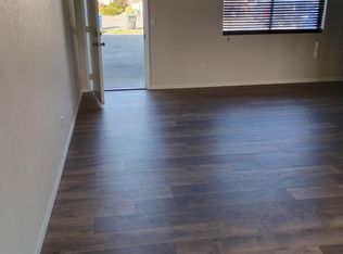 1803 Medart Ln #1803, Grants Pass, OR 97527