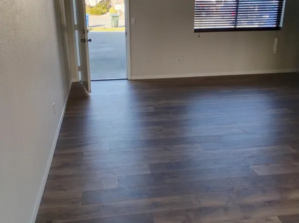 1803 Medart Ln #1803, Grants Pass, OR 97527