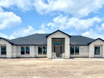 2441 Shaftsbury Dr, Corpus Christi, TX, 78415