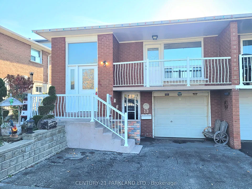 13 Tolton Dr