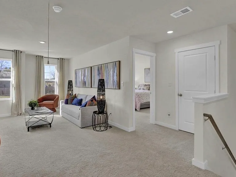 8465 Mulberry Way — Photo 6