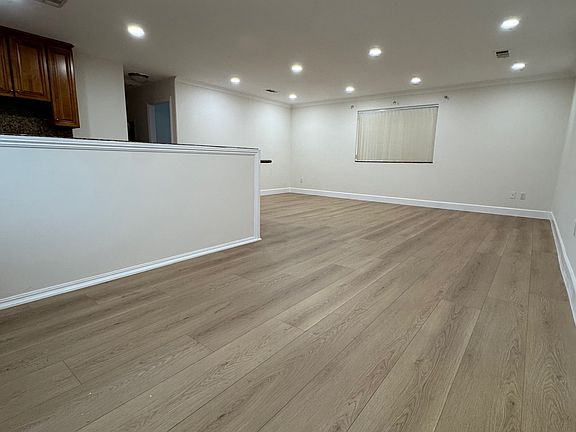 3rd image of 9953 France Ave