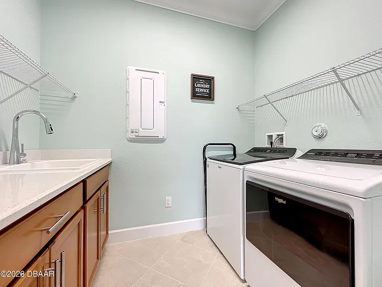 329 Margaritaville Ave — Photo 30