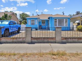 11044 Tiara St, North Hollywood, CA 91601
