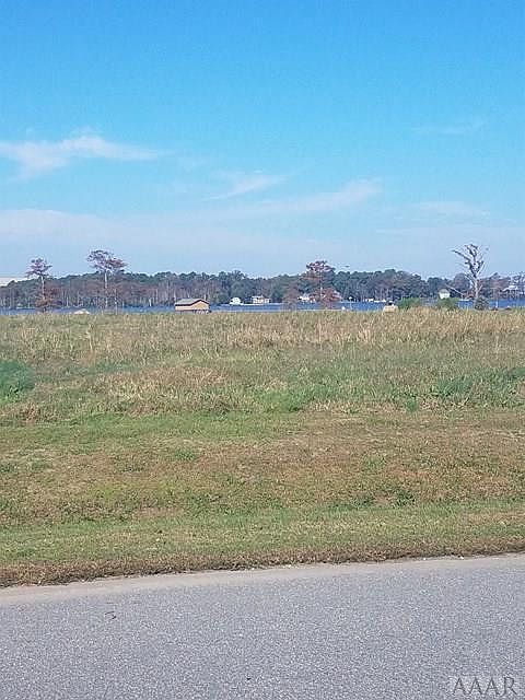 2nd image of 120 Gibson Lane LOT 38