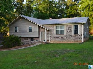 530 14th St SW, Alabaster, AL 35007