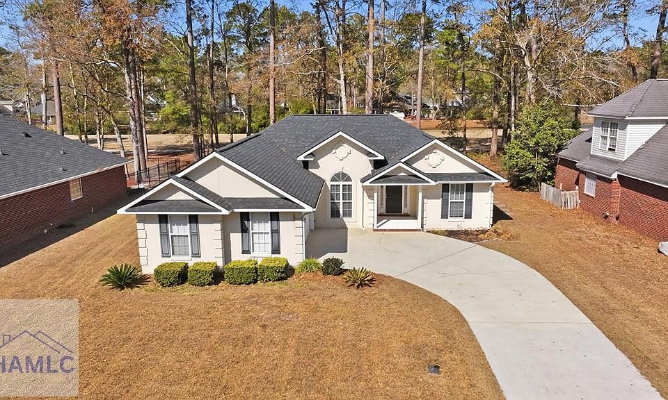 1st image of 107 Egrets Way Ln