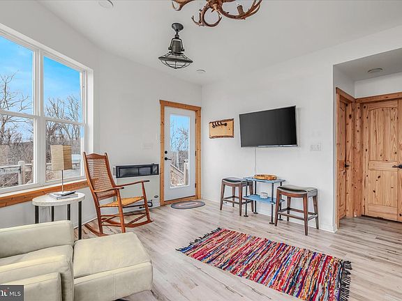 11th image of this home