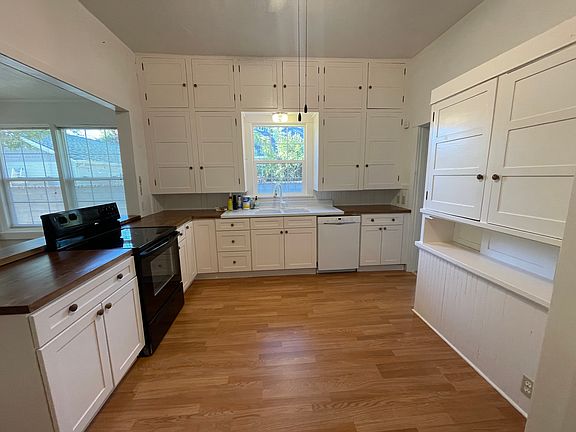 5th image of 466 C St