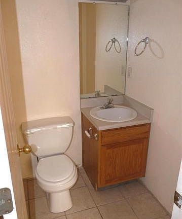4th image of 5131 Western Breeze Ct NW