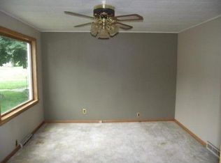 2018 3rd Ave NE, Austin, MN 55912