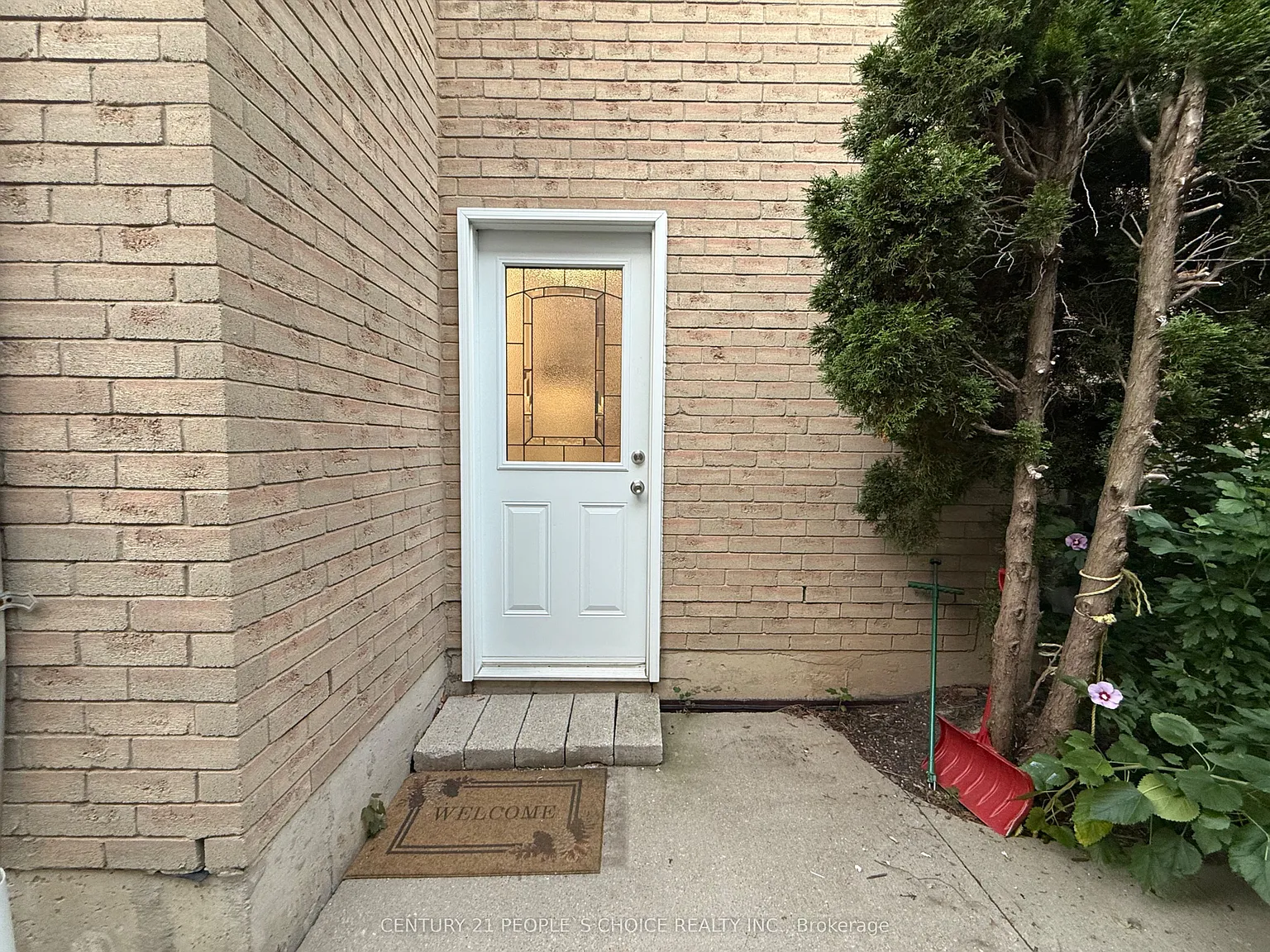 2 bed, $1,850 — Photo 3