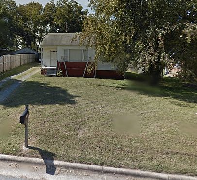 2nd image of 1711 Belmont St