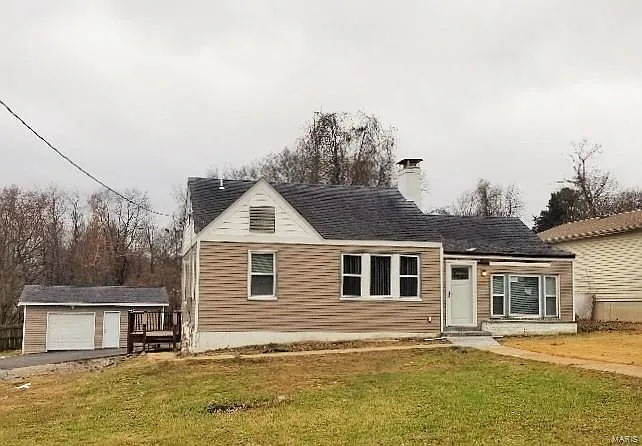 32 Oakwood Ln photo 1