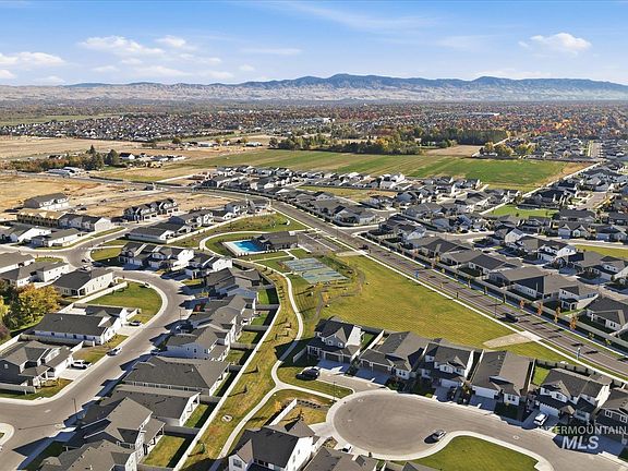 3rd image of 6305 W Parachute Dr