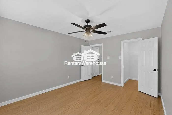 2616 Mountain View Dr — Photo 25