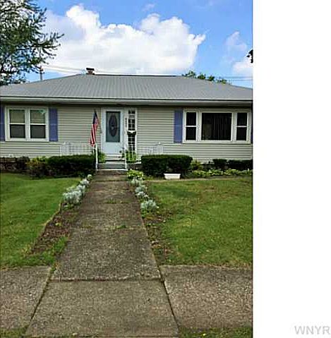 1st image of 4680 N Bailey Ave