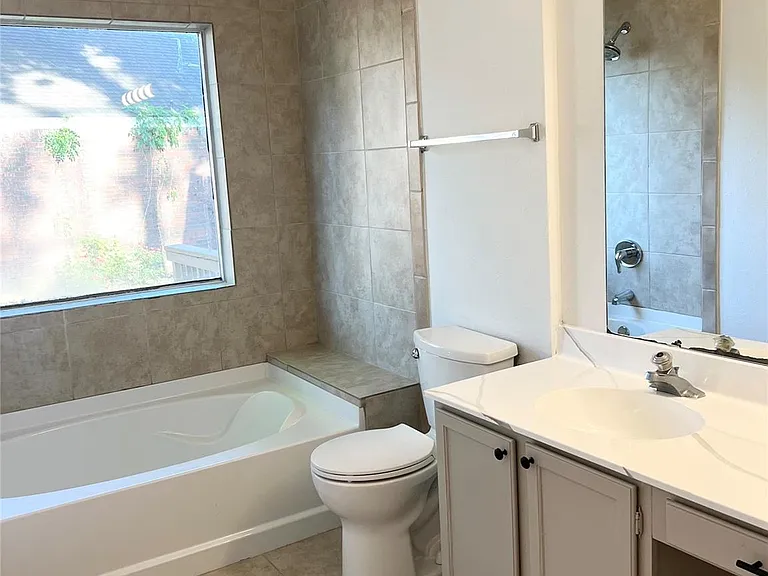 52 Bitterwood Cir — Photo 16