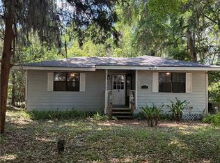 115 Mamalou Ln, Saint Simons Island, GA 31522