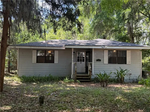 115 Mamalou Ln, Saint Simons Island, GA 31522