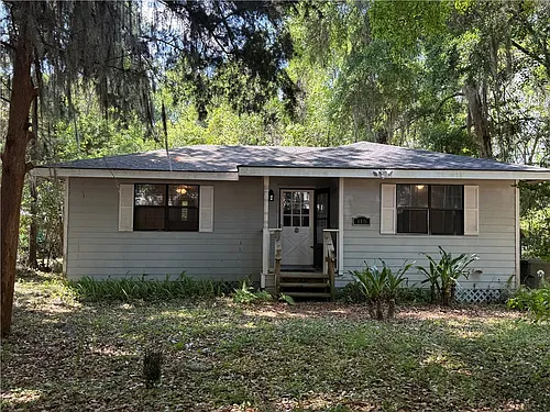 115 Mamalou Ln Photo 1