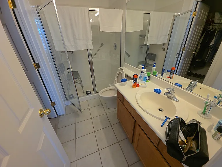 5841 Enchanted Palms Ave — Photo 17