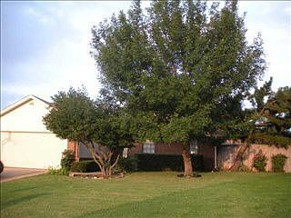 1st image of 16412 Del Mar Dr