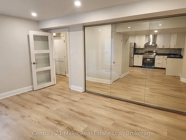 2184 Winding Woods Dr #BASEMENT — Photo 16