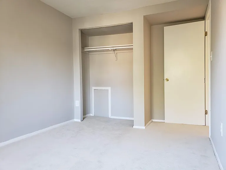 9349 Reader Ln #1 — Photo 2