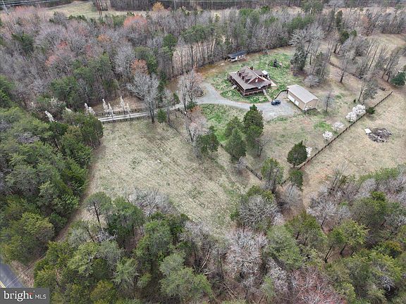 4th image of 2113 Courthouse Rd