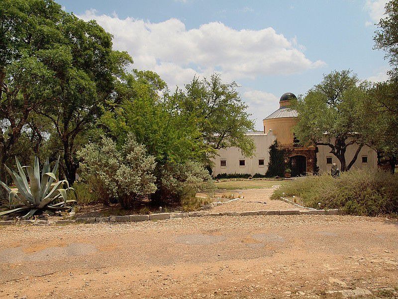 18619 Hamilton Pool Rd, Austin, TX 78738 Zillow