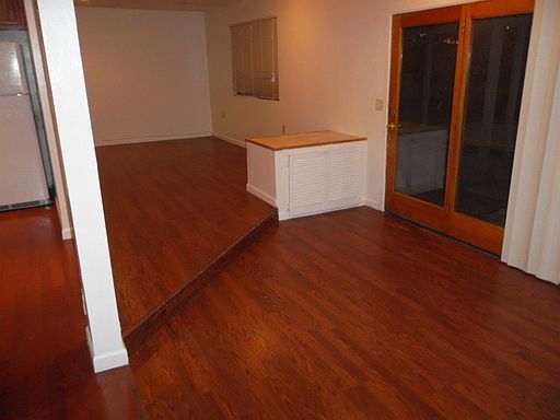 4th image of 8416 E Hayne Pl