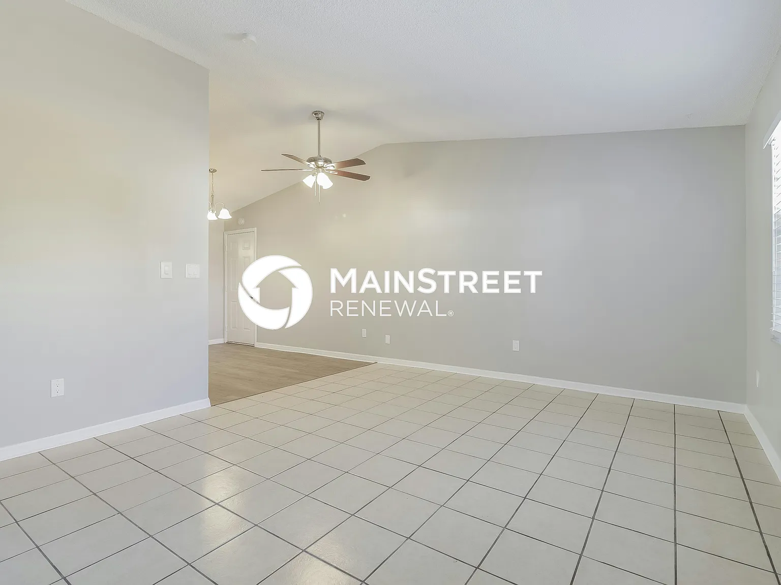 1580 Liberty Tree Rd — Photo 2