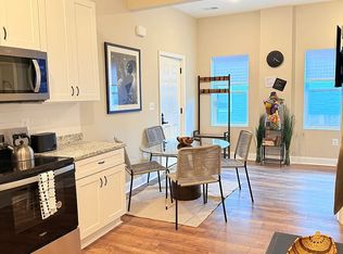 3429 Chestnut Ave, Baltimore, MD