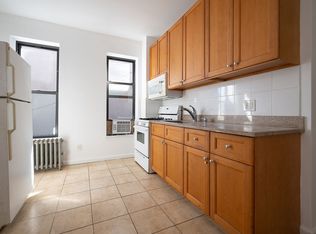 174 Canal St APT 21, New York, NY 10013