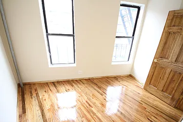 Rented by JR Properties, LTD