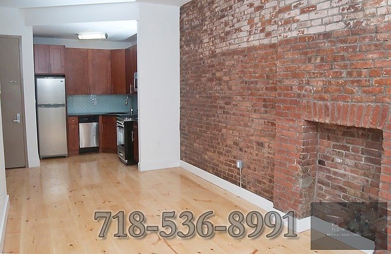 1st image of 1084 Fulton St #301