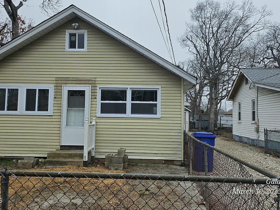 1st image of 517 Barnegat Ave