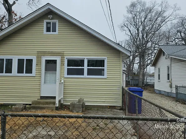 517 Barnegat Ave, Toms River, NJ 08753