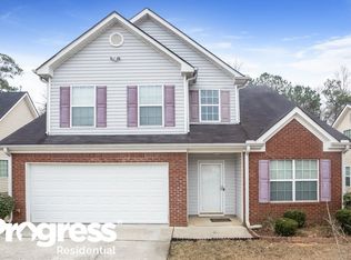 47 Belmont Park Ln, Newnan, GA 30263