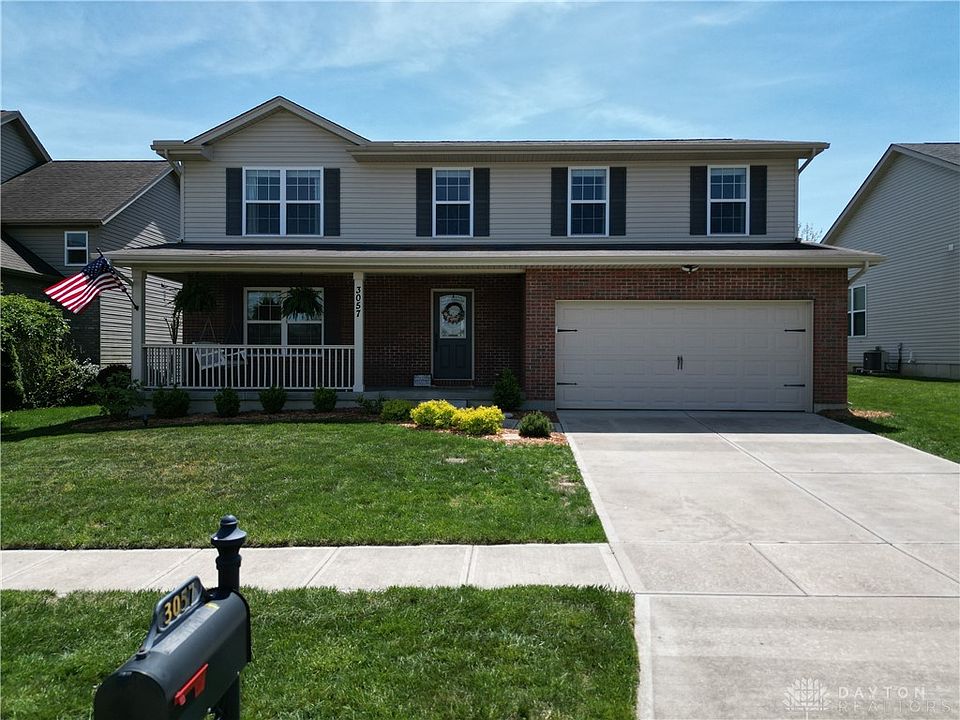 1st image of 3057 Cypress Hill Dr