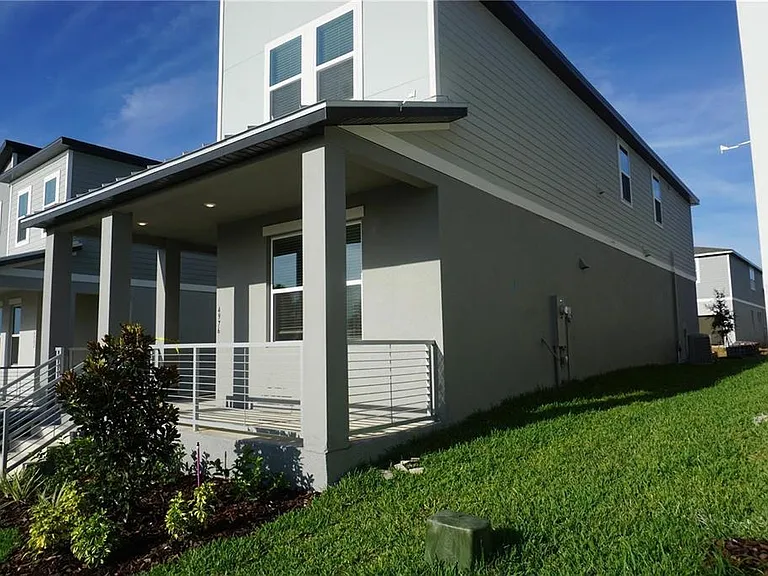 4976 Citrus Leaf Blvd — Photo 1