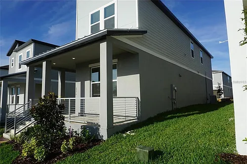 4976 Citrus Leaf Blvd Photo 1
